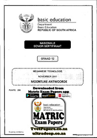 Mechanical Technology - Afrikaans.pdf
